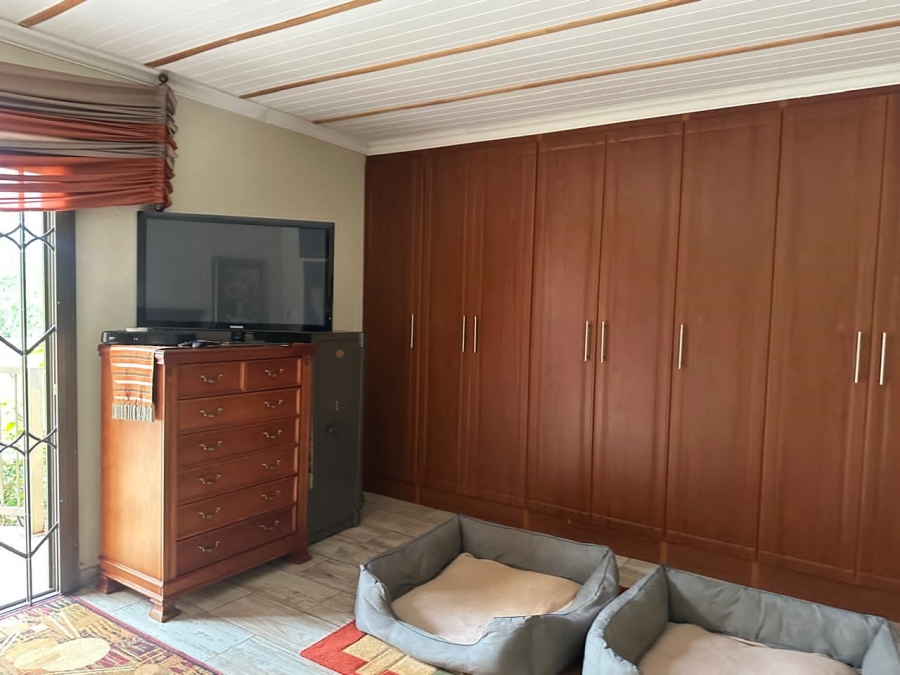 Commercial Property for Sale in Swartruggens North West